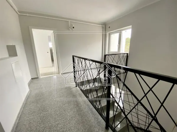 Apartament 3 camere Sibiu - poza 17