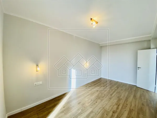 Apartament 3 camere Sibiu - poza 6