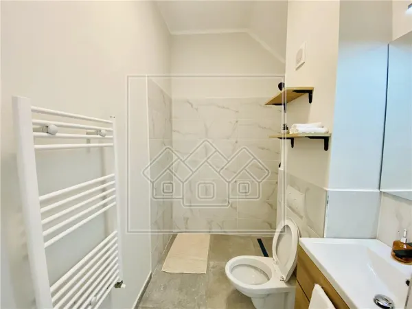 Apartament 3 camere Sibiu - poza 7