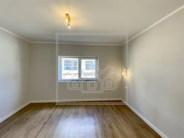 Apartament 3 camere Sibiu - poza 3
