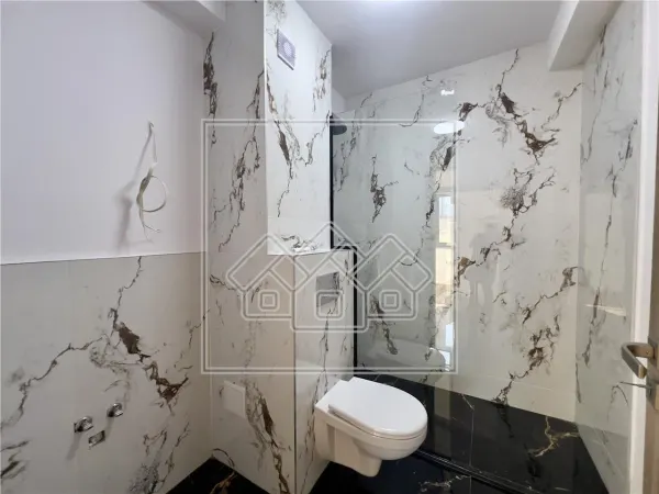 Apartament 3 camere Sibiu - poza 6