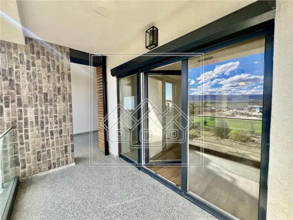 Apartament 3 camere Sibiu - poza 9