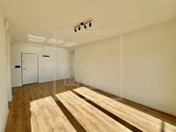 Apartament 2 camere Sibiu - poza 1
