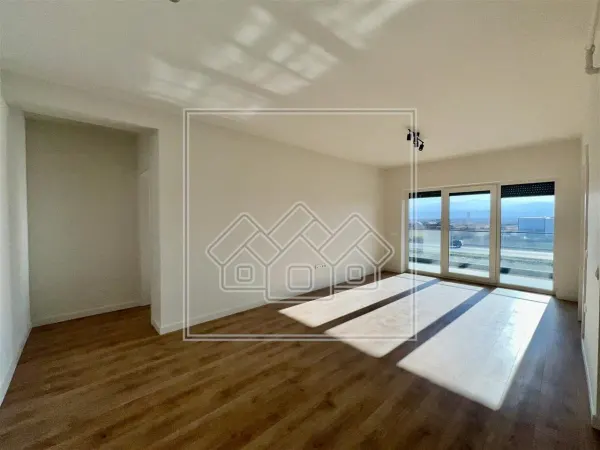 Apartament 2 camere Sibiu - poza 2