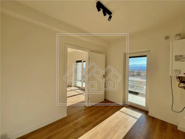 Apartament 2 camere Sibiu - poza 13