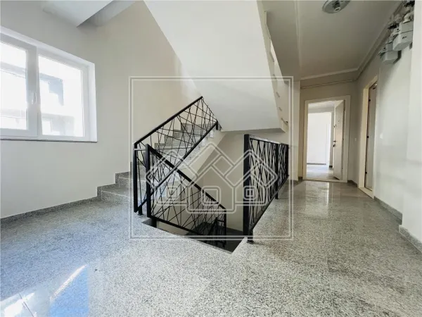 Apartament 2 camere Sibiu - poza 14