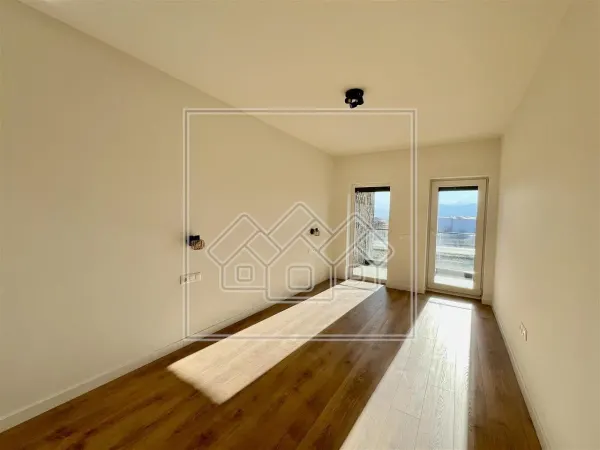 Apartament 2 camere Sibiu - poza 3