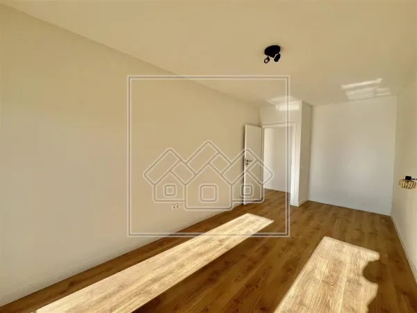 Apartament 2 camere Sibiu - poza 5
