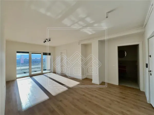 Apartament 2 camere Sibiu - poza 6