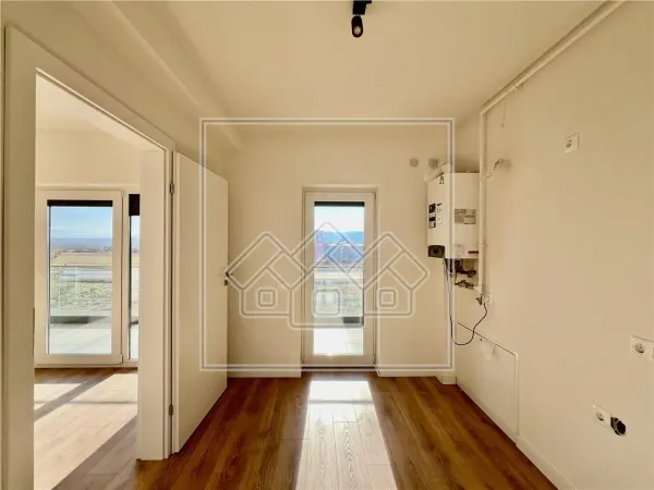 Apartament 2 camere Sibiu - poza 7