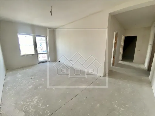 Apartament 2 camere Sibiu - poza 17