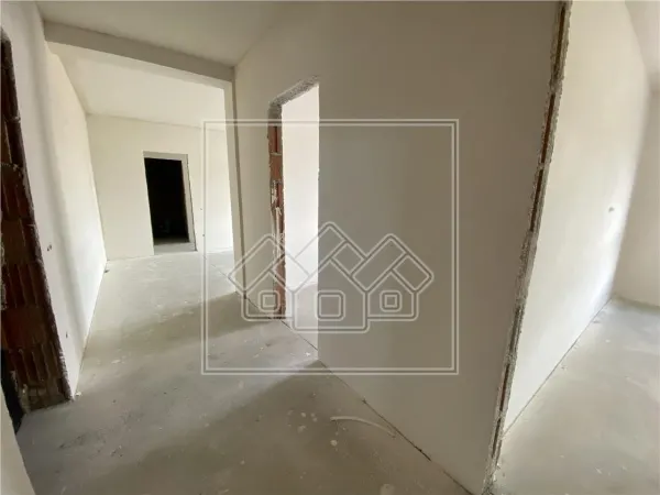 Apartament 2 camere Sibiu - poza 18