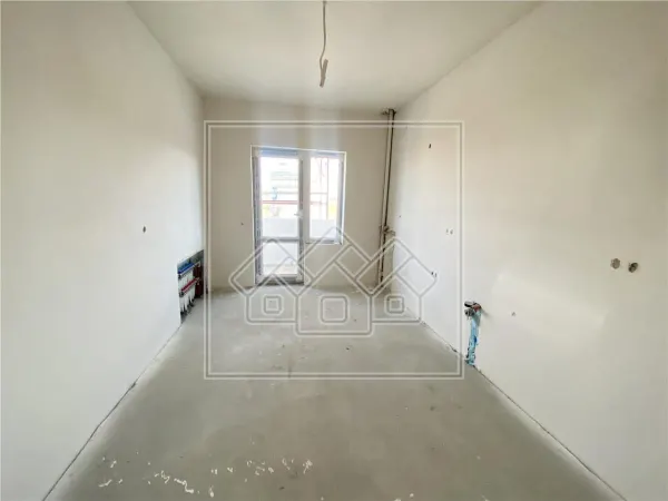 Apartament 2 camere Sibiu - poza 19
