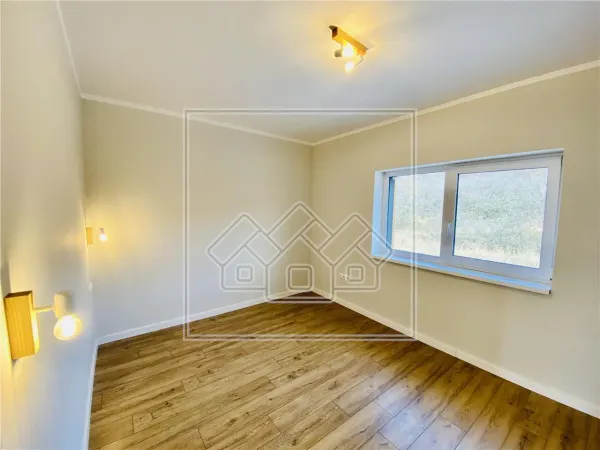 Apartament 4 camere Sibiu - poza 13
