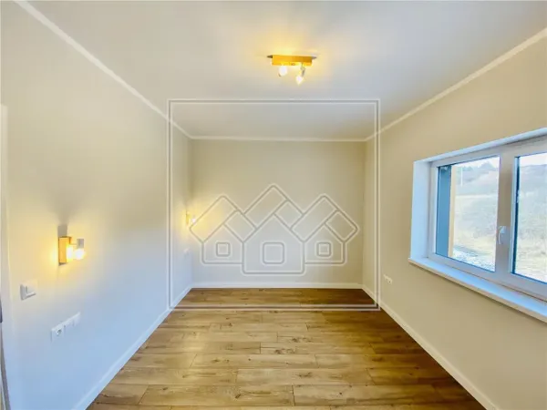 Apartament 4 camere Sibiu - poza 14