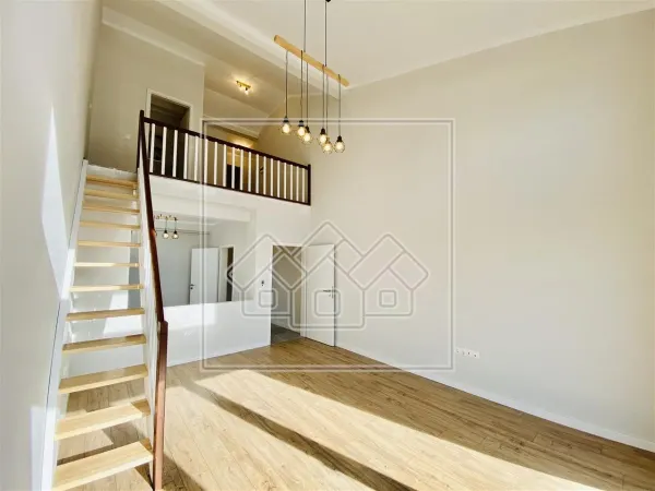 Apartament 4 camere Sibiu - poza 3