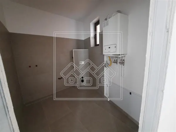 Spațiu comercial Sibiu - poza 5