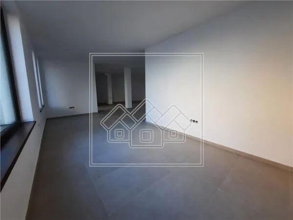 Spațiu comercial Sibiu - poza 7