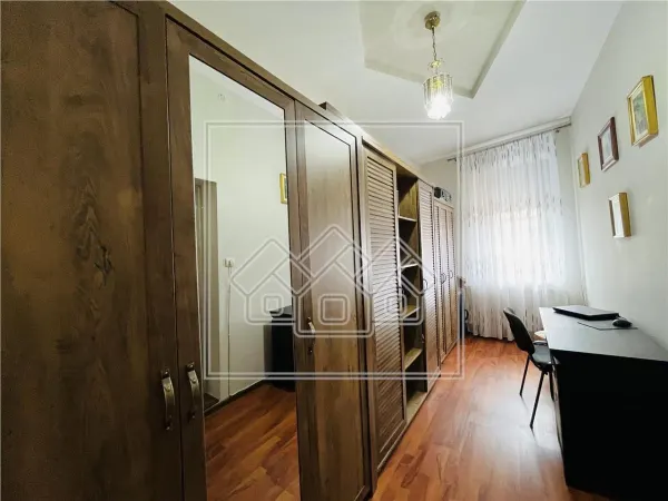 Casă 4 camere Apoldu de Jos - poza 14