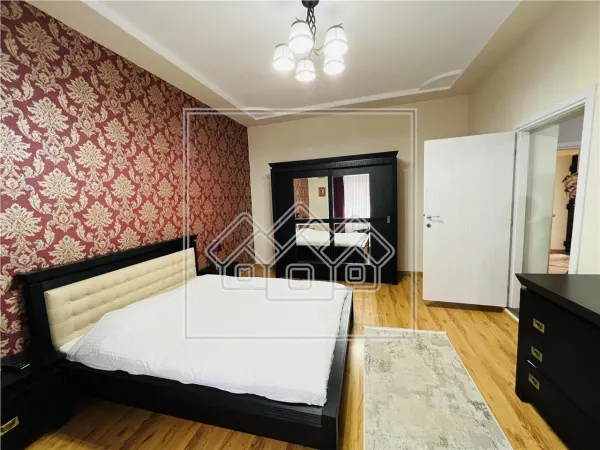 Casă 4 camere Apoldu de Jos - poza 5