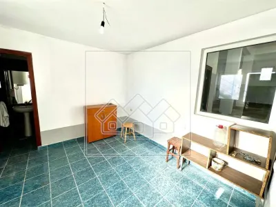 Spatiu comercial de vanzare Sibiu - 420 mp, parcare - zona Selgros - foto 2