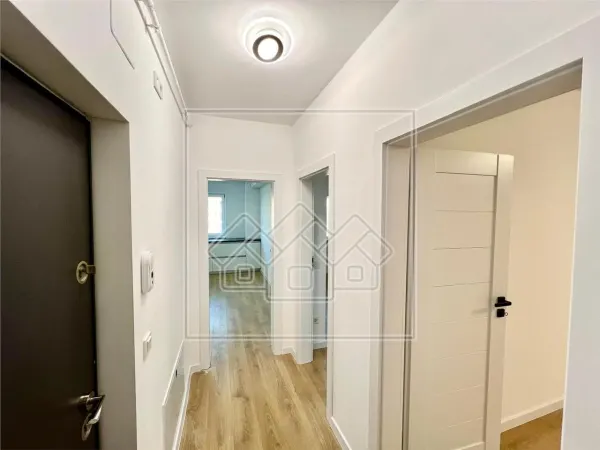 Apartament 2 camere Sibiu - poza 2