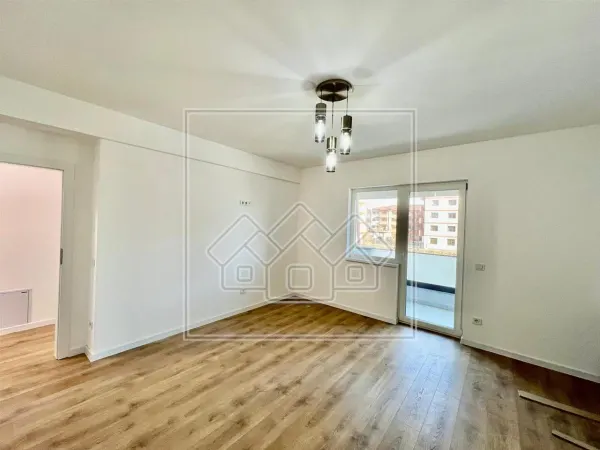 Apartament 2 camere Sibiu - poza 3