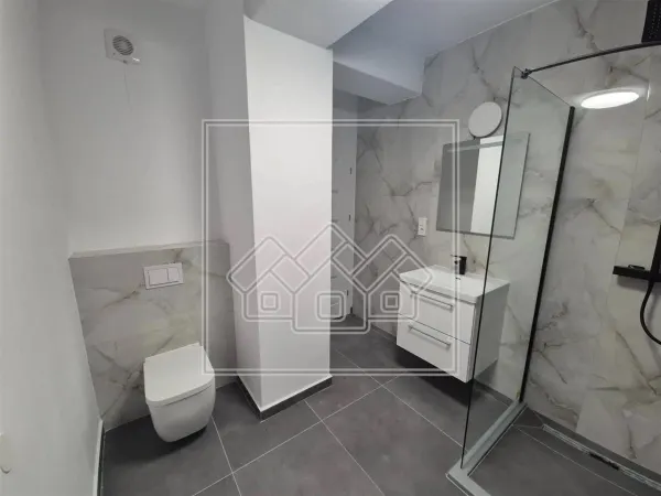 Apartament 2 camere Sibiu - poza 5