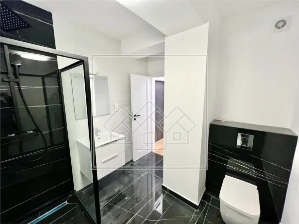 Apartament 2 camere Sibiu - poza 6