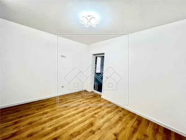 Apartament 2 camere Sibiu - poza 7