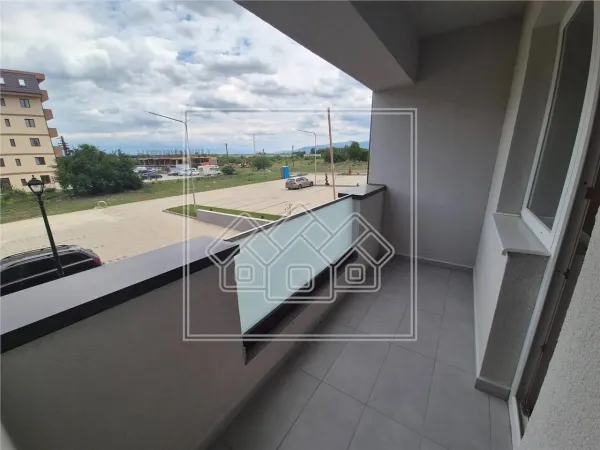 Apartament 2 camere Sibiu - poza 8