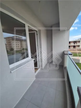Apartament 2 camere Sibiu - poza 9