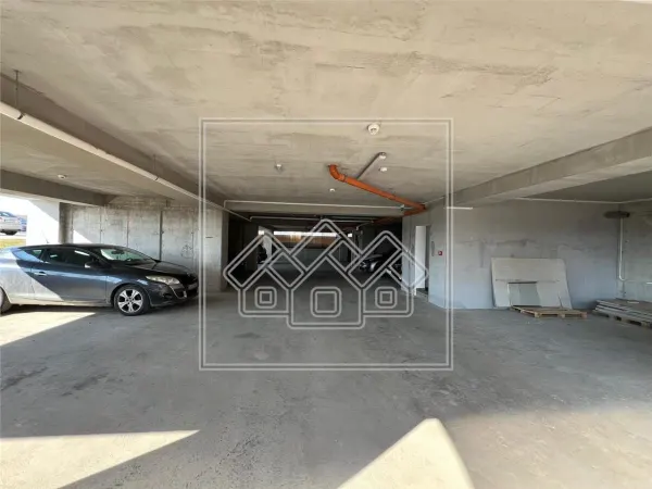 Apartament 2 camere Sibiu - poza 10