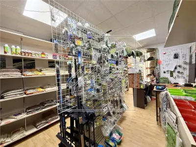 Spațiu comercial Sibiu - poza 6