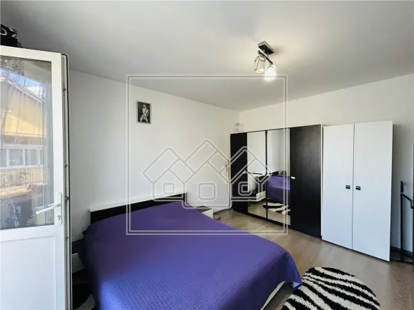 Apartament 3 camere Sibiu - poza 16