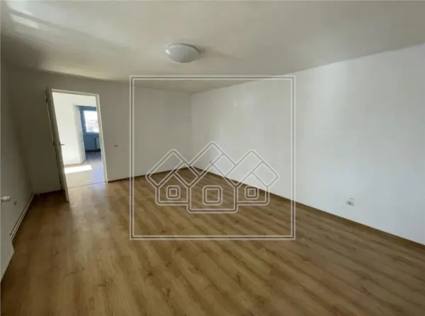 Casă 4 camere Sibiu - poza 4