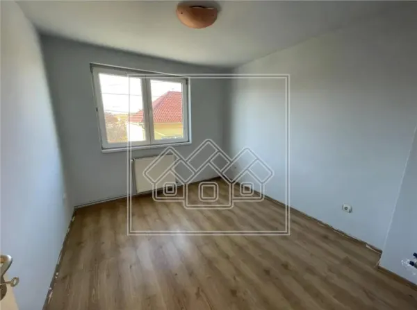 Casă 4 camere Sibiu - poza 5