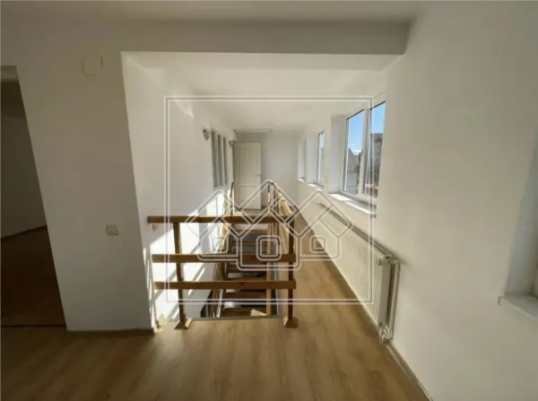 Casă 4 camere Sibiu - poza 6