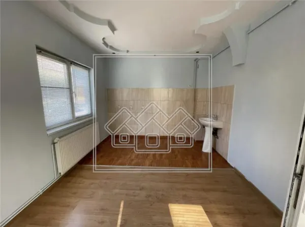 Casă 4 camere Sibiu - poza 7