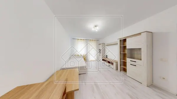 Apartament 2 camere Sibiu - poza 1