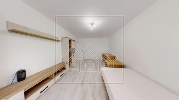 Apartament 2 camere Sibiu - poza 2