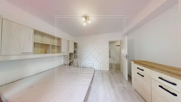 Apartament 2 camere Sibiu - poza 12