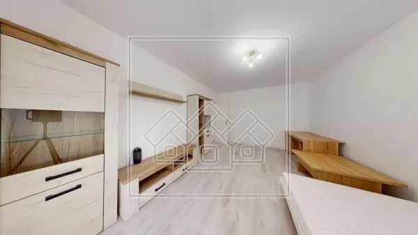 Apartament 2 camere Sibiu - poza 3