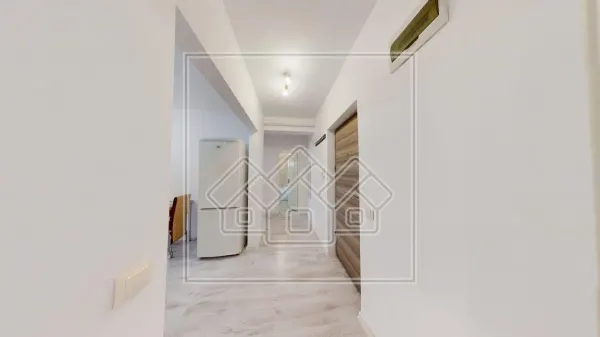 Apartament 2 camere Sibiu - poza 4