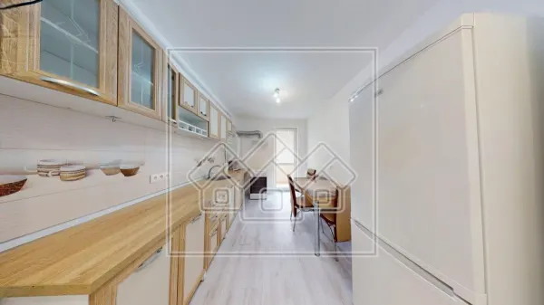 Apartament 2 camere Sibiu - poza 5