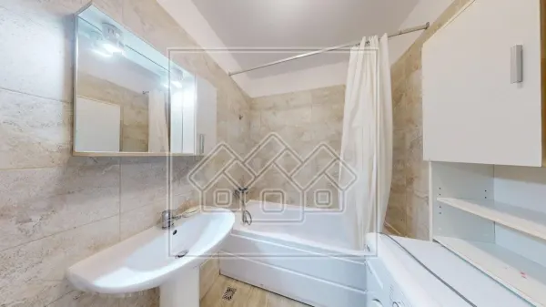 Apartament 2 camere Sibiu - poza 7