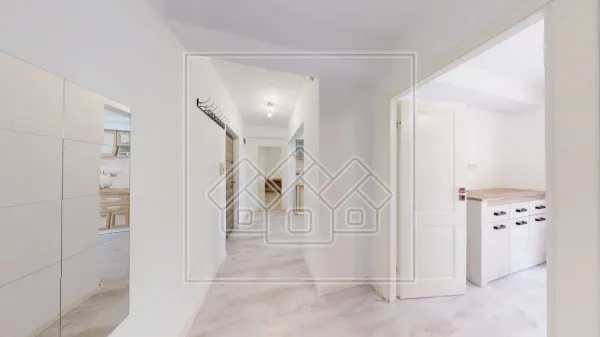 Apartament 2 camere Sibiu - poza 9