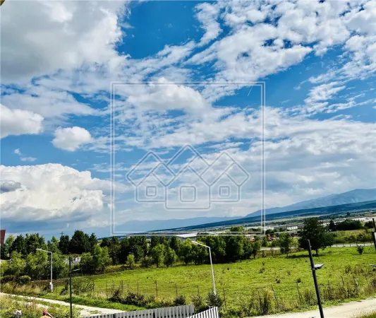 Casă 4 camere Cristian - poza 13