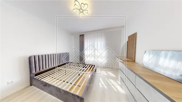 Apartament 3 camere Sibiu - poza 12