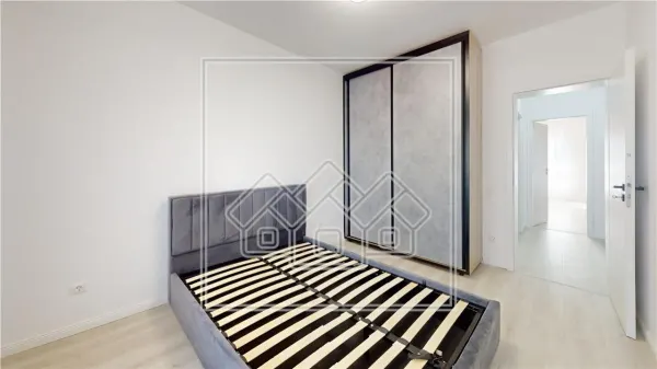 Apartament 3 camere Sibiu - poza 26